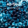 Ab-Soul - Tune of Live