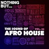 Natasha Watts、Louie Vega - Everything (Louie Vega Inst)