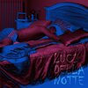 Lace - Luci Della Notte