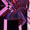 Sebas Ramos - Shake It