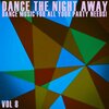 Soulless - Hannover (Black Forest Junction Mix)