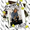 J Balvin - Veneno