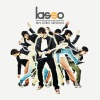 Lasso - Algo Más