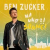 Ben Zucker - Der Sonne entgegen