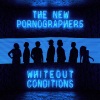 The New Pornographers - Play Money