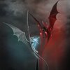 DJ Dragon - Annihilator