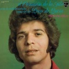camaron de la isla、ramón de algeciras、Paco de Lucía - Rosa María (Tangos)
