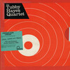 The Tubby Hayes Quartet - Grits, Beans And Greens (Take 4|Full Version)