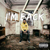 L-Tido、T. Phoenix - I'm Back (Explicit)