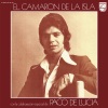 Paco de Lucía、camaron de la isla - Caminito De Totana (Taranta Almeriense)