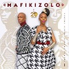 mafikizolo《Love Potion》[MP3/LRC]