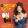 Tory Lanez、Hoodcelebrityy、DJ Megan Ryte - On & On