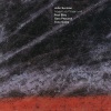 john surman、Paul Bley、gary peacock、Tony Oxley - Only Yesterday