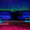 Big Sean - Intro