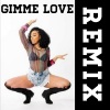 Robbo Fitzgibbons《Gimme Love (Remix)》[MP3/LRC]