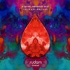 Kususa、Argento Dust - Incwadi Encane (Original Mix)