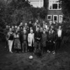 Loyle Carner《The Isle of Arran》[MP3/LRC]