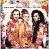 Army Of Lovers - Ride The Bullet (Radio Version)