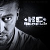 KC Rebell - Intro