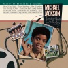 Michael Jackson - When I Come Of Age (Album Version)