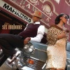 mafikizolo《Ondenzantoni (Album Version)》[MP3/LRC]