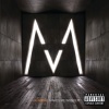 Maroon 5《Makes Me Wonder》[MP3/LRC]