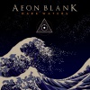 Aeon Blank - Behind Closed Doors