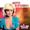 Gitte Hænning - Ich hab' die Liebe verspielt in Monte Carlo (Remastered 2004)