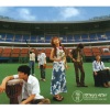 福耳 - 10 Years After