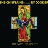 The Chieftains、Ry Cooder - The Sands of Mexico