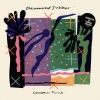 desmond dekker - I'll Get By