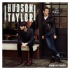 Hudson Taylor - Just A Thought