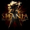 Shania Twain《I'm Gonna Getcha Good! (Live)》[MP3/LRC]