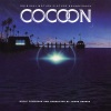 James Horner - Through The Window (From 