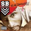 Swizz Beatz - It's Me ******* (Explicit)