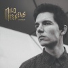 Milo Meskens - New Beginning