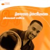 Javon Jackson《Sunswept Sunday》[MP3/LRC]