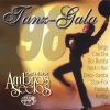 Orchester Ambros Seelos - Sweet Home Chicago