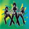Livin' Joy - Don't Stop Movin'