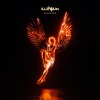 ILLENIUM - I Care