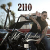 MC Yankoo - 2110