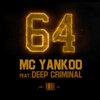 MC Yankoo - 64 (Radio)( Edit)