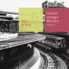 Daniel Humair、Miles Davis、Pierre Michelot - Just One Of Those Things (Live)