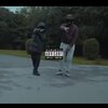 DMan、Young Sav - Dasheen (feat. Young Sav)(Explicit)