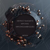 Abstract Silhouette - Imposing (Original Mix)