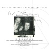Stamatis Kokotas - Ki An Tha Mou Figis (Remastered 2006)