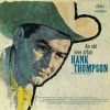 Hank Thompson、The Brazos Valley Boys《I Dreamed Of An Old Love Affair》[MP3/LRC]