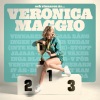 Veronica Maggio - Vinnaren
