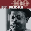 Ben Webster、joe zawinul《Like Someone In Love》[MP3/LRC]