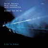 Keith Jarrett、gary peacock、jack dejohnette - Hearts In Space (Live In Tokyo)